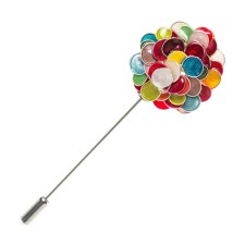 broska_vec-barvni-14