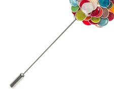 broska_vec-barvni-1_d