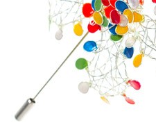 broska_vec-barvni2_d