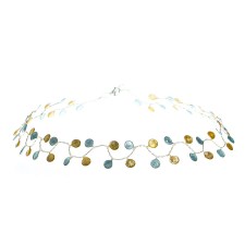 ogrlica_vec_barvni_1