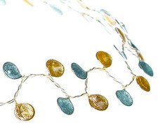 ogrlica_vec_barvni_1_d