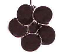 uhani-viseci_crn_d_09