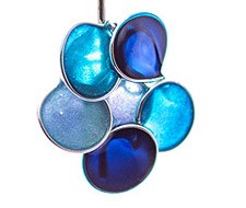 uhani-viseci_moder_d_09