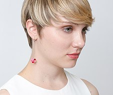 uhani-viseci_prikaz_d1