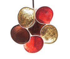 uhani-viseci_rjav_d_09