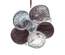 uhani-viseci_srebrn_d_09