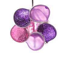 uhani-viseci_vec-barvni_d_09