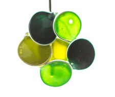 uhani-viseci_zelen_d_09