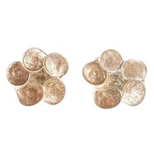 uhani_neviseci_bronast