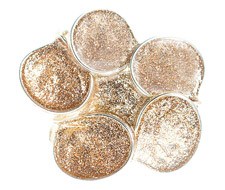 uhani_neviseci_bronast_d