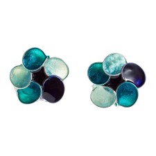 uhani_neviseci_moder_1