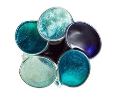 uhani_neviseci_moder_1_d