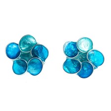 uhani_neviseci_moder