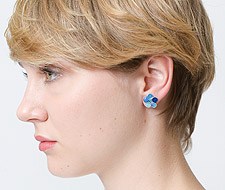 uhani_neviseci_prikaz_d