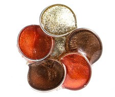 uhani_neviseci_rjav_d