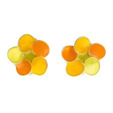 uhani_neviseci_rumen