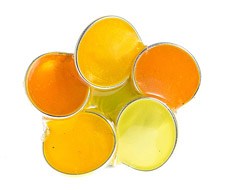 uhani_neviseci_rumen_d