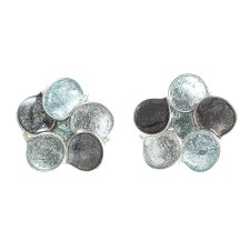 uhani_neviseci_srebrn