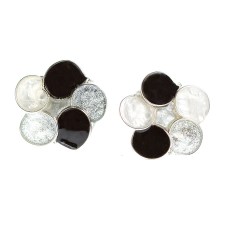 uhani_neviseci_vec_barvni