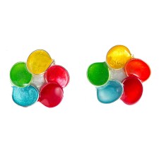 uhani_neviseci_vec_barvni_2