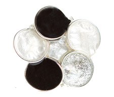 uhani_neviseci_vec_barvni_d