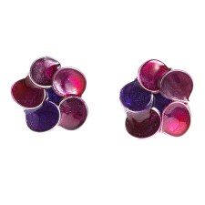 uhani_neviseci_vijolicen