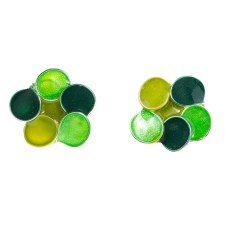 uhani_neviseci_zelen