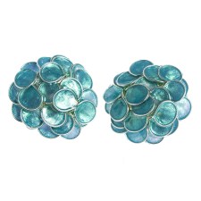 uhani_s_priponko_moder8