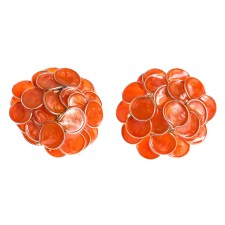 uhani_s_priponko_oranzen9