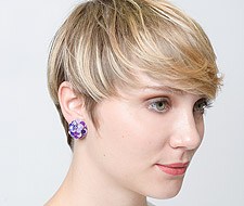 uhani_s_priponko_prikaz_d29