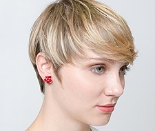 uhani_s_priponko_prikaz_d