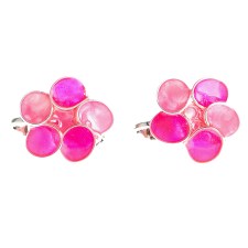 uhani_s_priponko_roza9