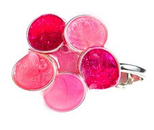 uhani_s_priponko_roza_1_d