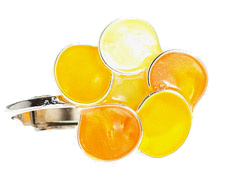 uhani_s_priponko_rumen_d