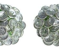 uhani_s_priponko_srebrn_d