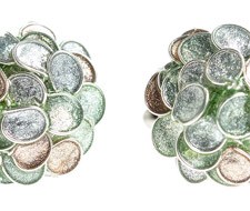 uhani_s_priponko_vec_barvni_d