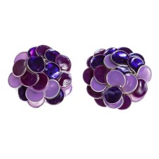 uhani_s_priponko_vijolicen