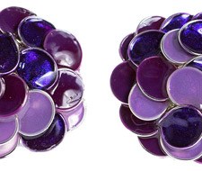 uhani_s_priponko_vijolicen_d