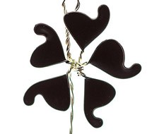 uhani_viseci_crn_d84