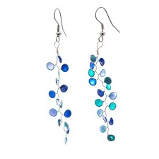 uhani_viseci_moder82