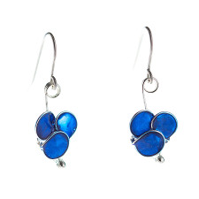 uhani_viseci_moder_13