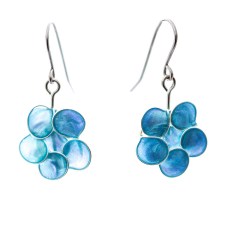 uhani_viseci_moder_17