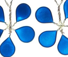 uhani_viseci_moder_1_d