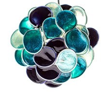 uhani_viseci_modri_d