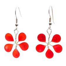 uhani_viseci_oranzen4