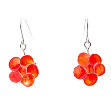 uhani_viseci_oranzen7