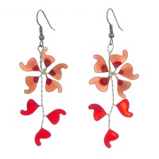 uhani_viseci_oranzen_1