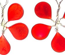 uhani_viseci_oranzen_d4