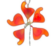 uhani_viseci_oranzen_d8