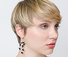 uhani_viseci_prikaz_d25